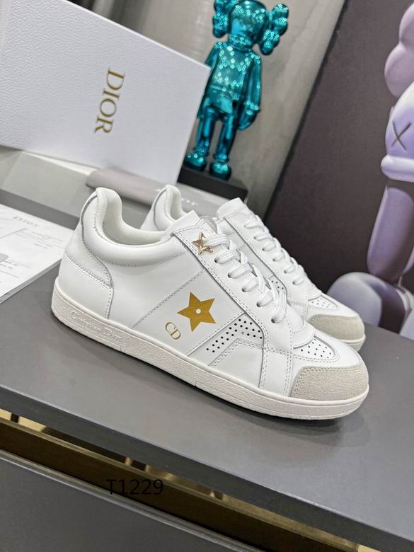 Dior sz35-41 h1106